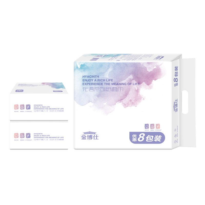 JM-6438B(HY)   408张8包