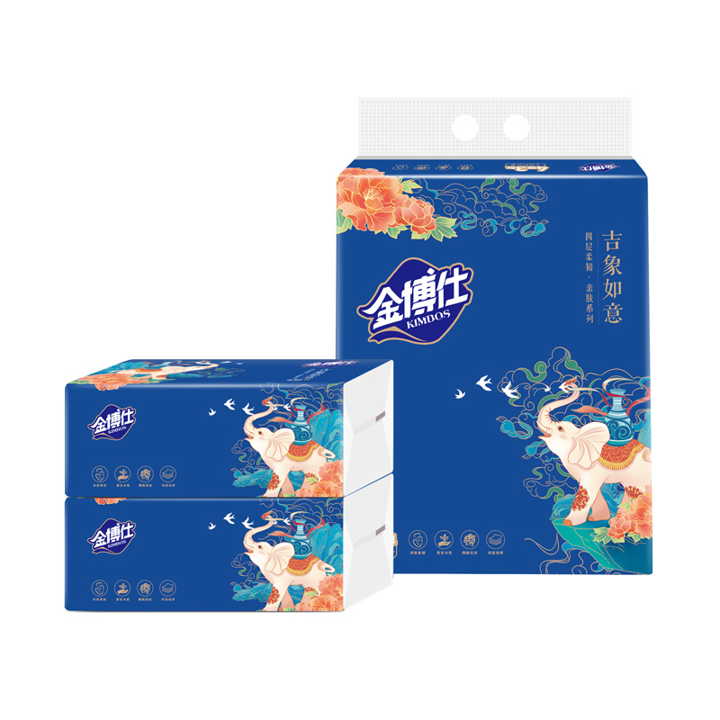 JM-0344A（JX）432张3包